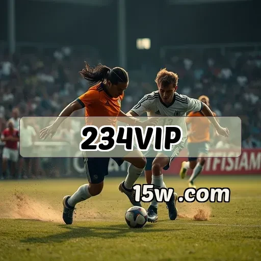 234vip.com Jogos Mobile