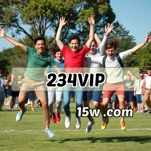 234vip.com Roleta