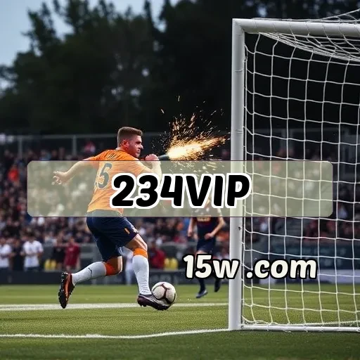 234vip.com Caça-Níqueis